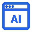 Browser AI Kit