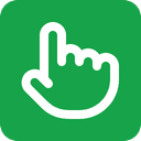 Tap Counter